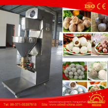 Shrimp Ball Maker Meatball Forming Machine Meat Ball Machine